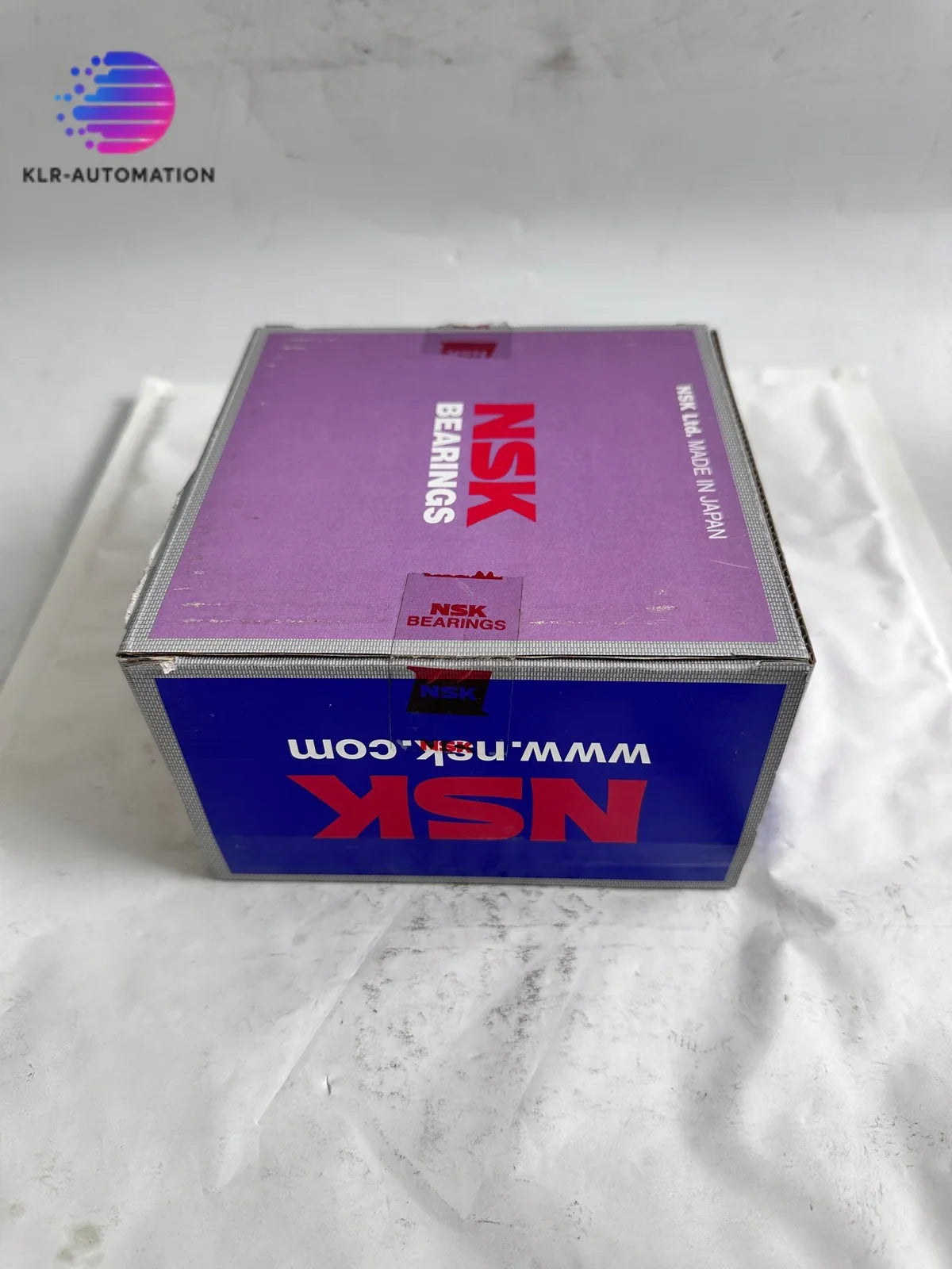 s-l1600_d3a39e83-4614-4cf7-8e53-0a245306b4b8 - KLR Automation