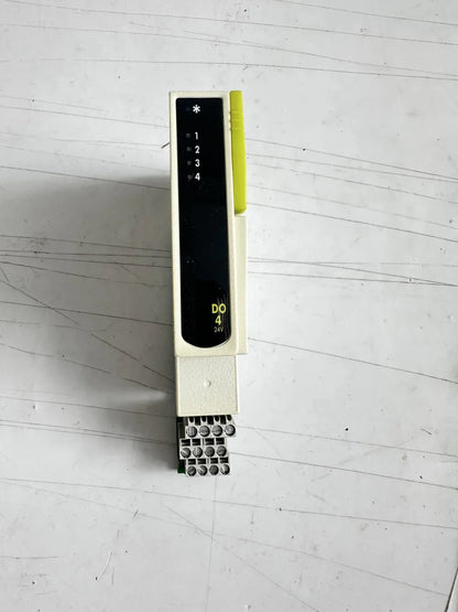 s-l1600_d3a543b5-7e71-4a13-8949-b601f1d95e2b - KLR Automation