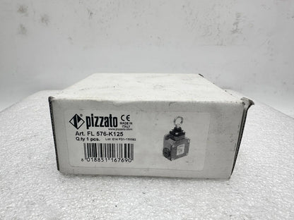 s-l1600_d3a78763-baaf-40ed-a4a1-3a178a8d9d64 - KLR Automation