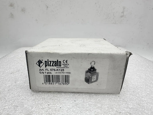 s-l1600_d3a78763-baaf-40ed-a4a1-3a178a8d9d64 - KLR Automation
