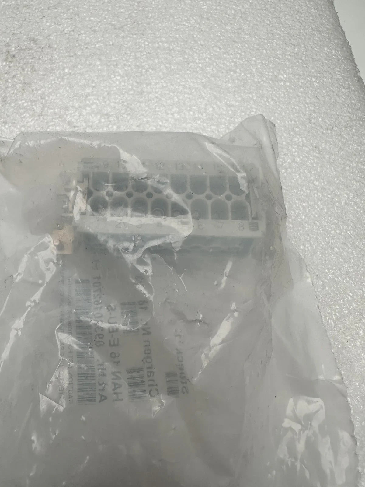 s-l1600_d3a8f554-e6f9-4c69-a61e-c3525df7850f - KLR Automation