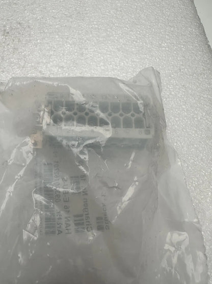 s-l1600_d3a8f554-e6f9-4c69-a61e-c3525df7850f - KLR Automation