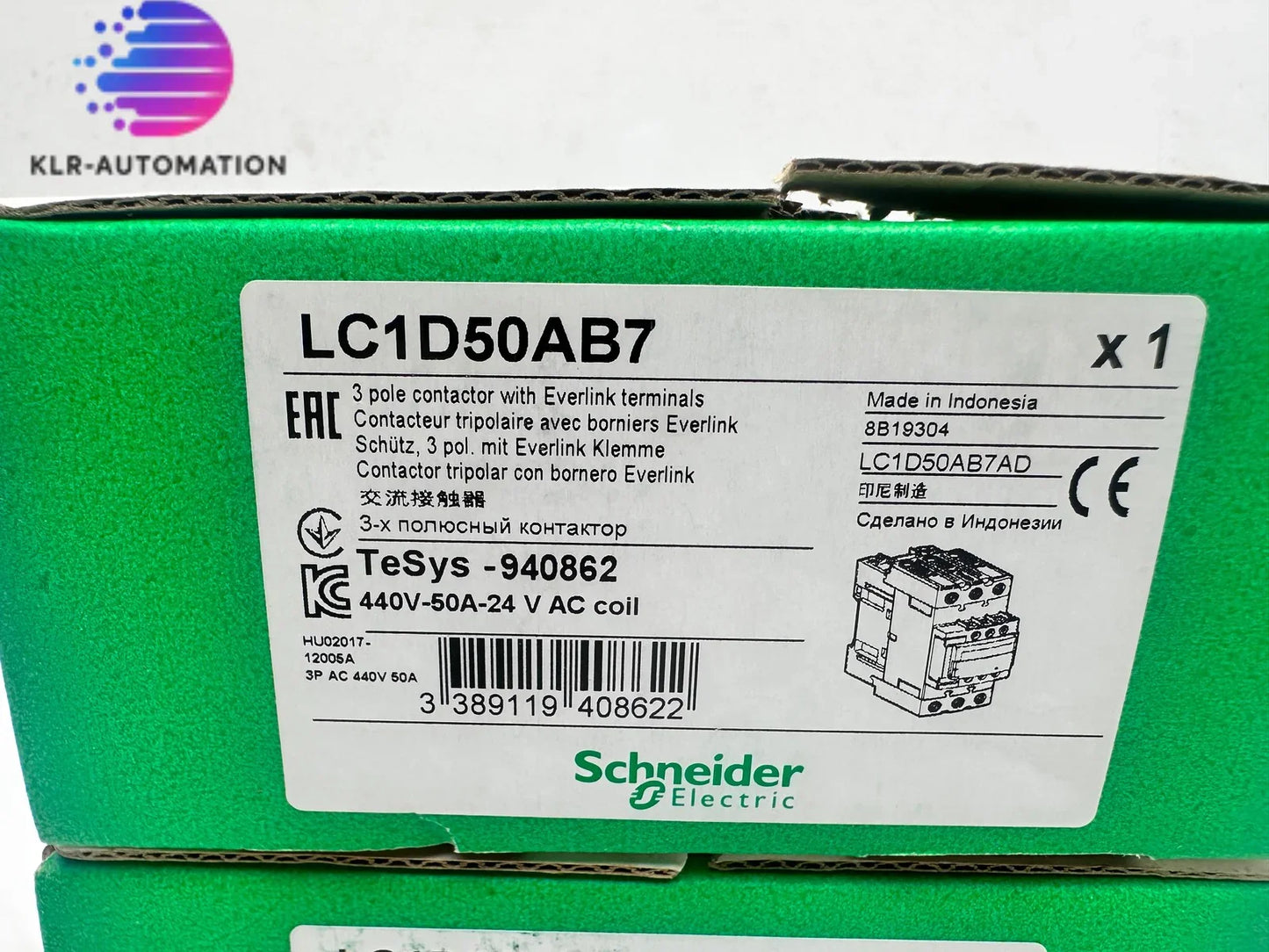 s-l1600_d3aea78c-c4fb-4f7f-af93-d5006aa59cc1 - KLR Automation