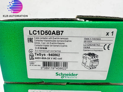 s-l1600_d3aea78c-c4fb-4f7f-af93-d5006aa59cc1 - KLR Automation