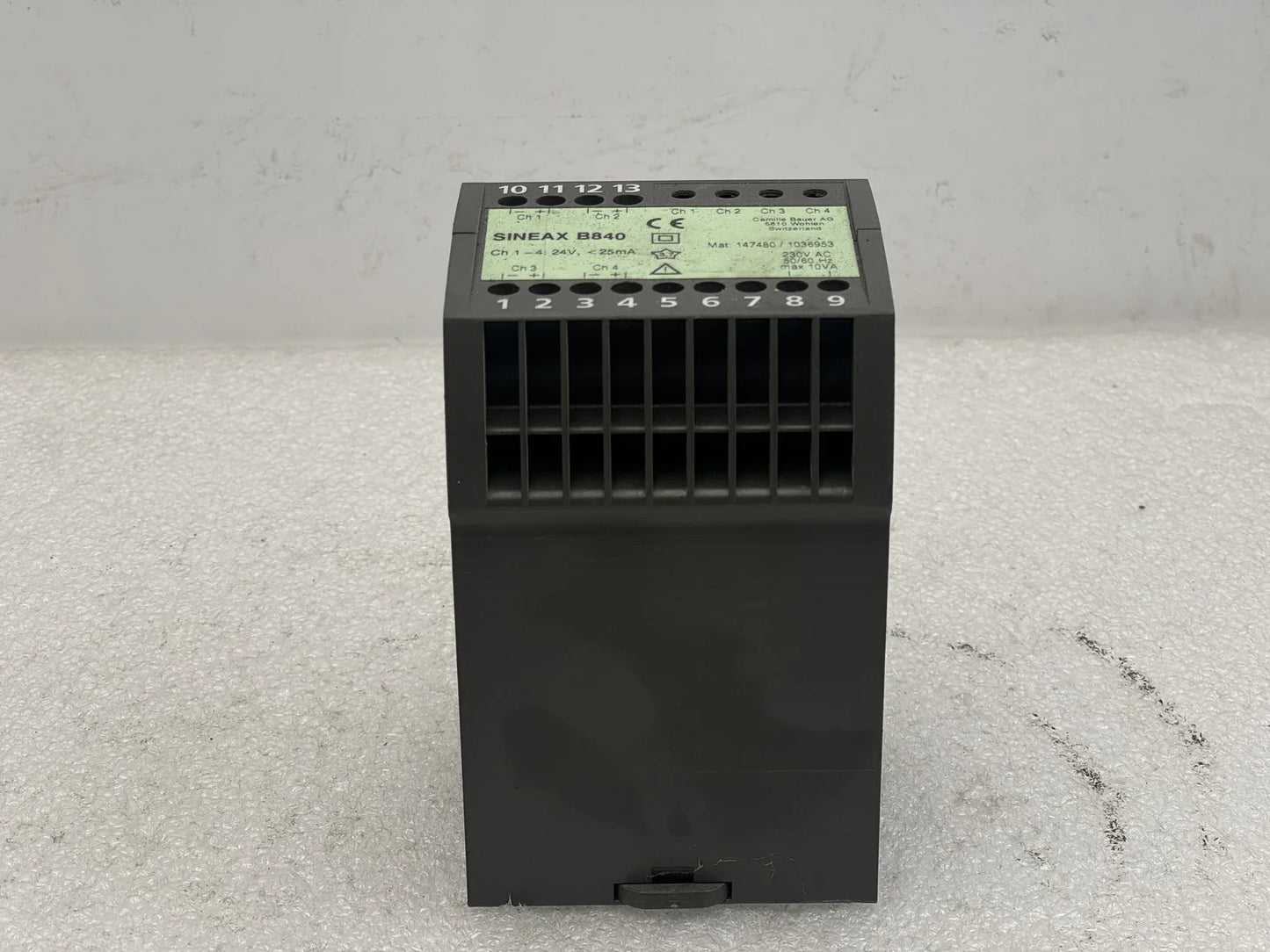 s-l1600_d3af6062-342d-4f86-b5f9-22e675b74e68 - KLR Automation