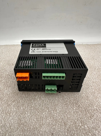 s-l1600_d3b12c02-2706-4688-86da-2b9647df7588 - KLR Automation
