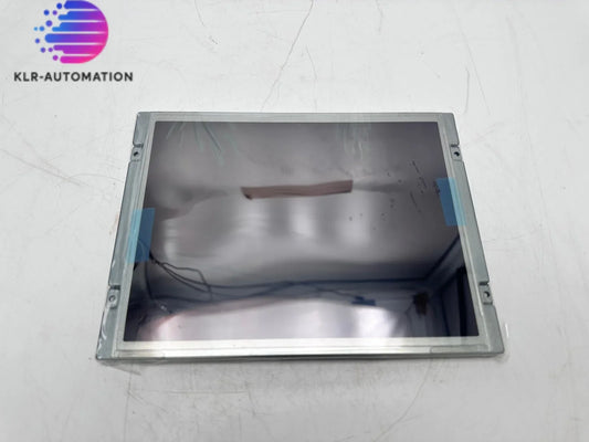 s-l1600_d3b4bc16-2377-4d4c-a8c6-a442bc41729c - KLR Automation