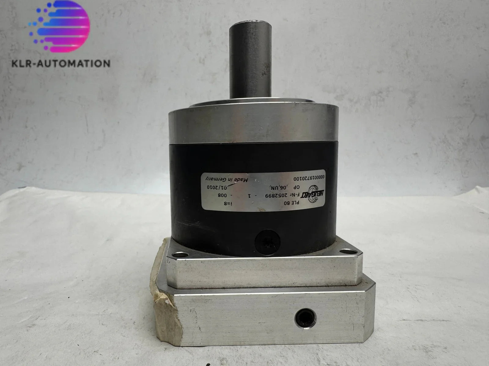 s-l1600_d3b72022-4960-4f6c-a53a-9ea3cc042487 - KLR Automation