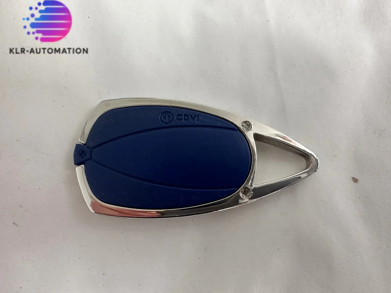s-l1600_d3b7e365-34dc-435b-a303-6faf3985e363 - KLR Automation