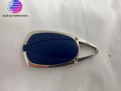 s-l1600_d3b7e365-34dc-435b-a303-6faf3985e363 - KLR Automation