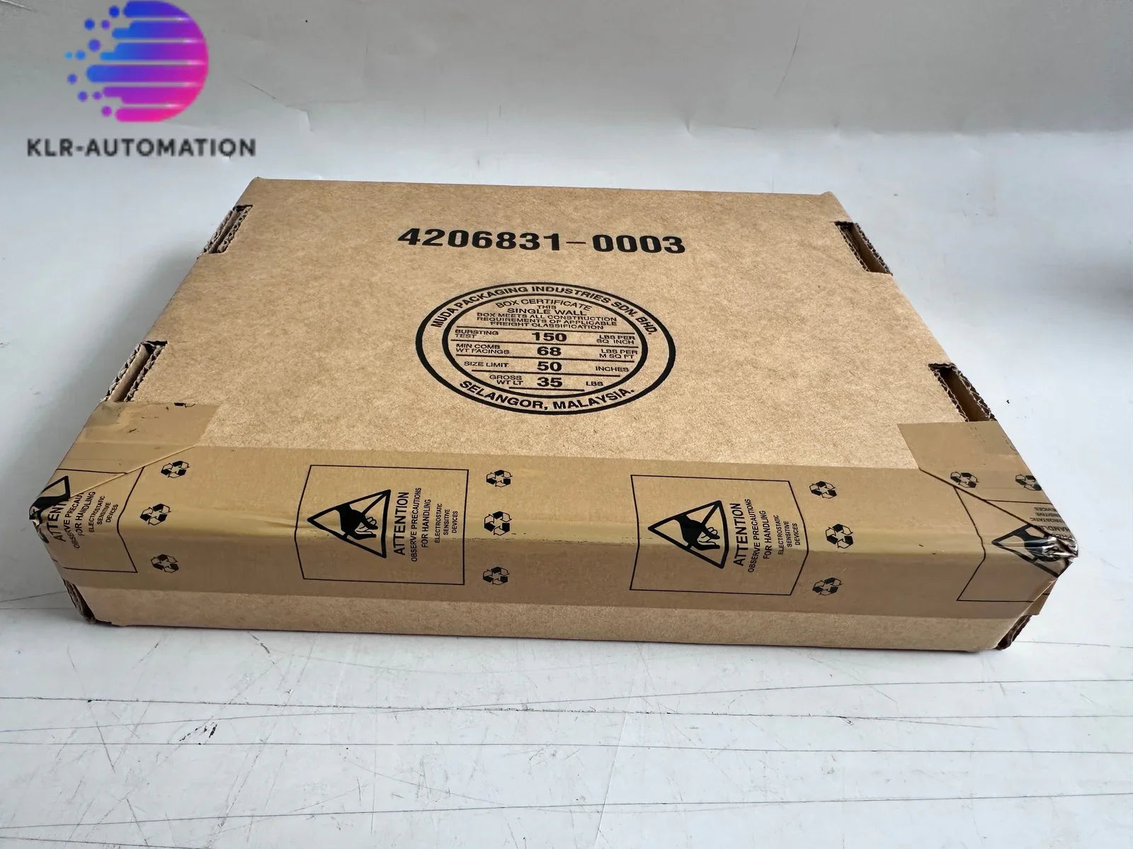 s-l1600_d3b80d71-4739-4a81-9d49-c308f9e3a7ac - KLR Automation