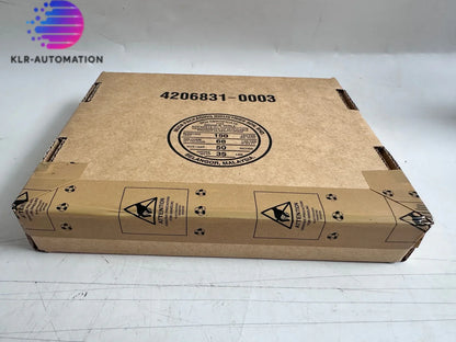 s-l1600_d3b80d71-4739-4a81-9d49-c308f9e3a7ac - KLR Automation