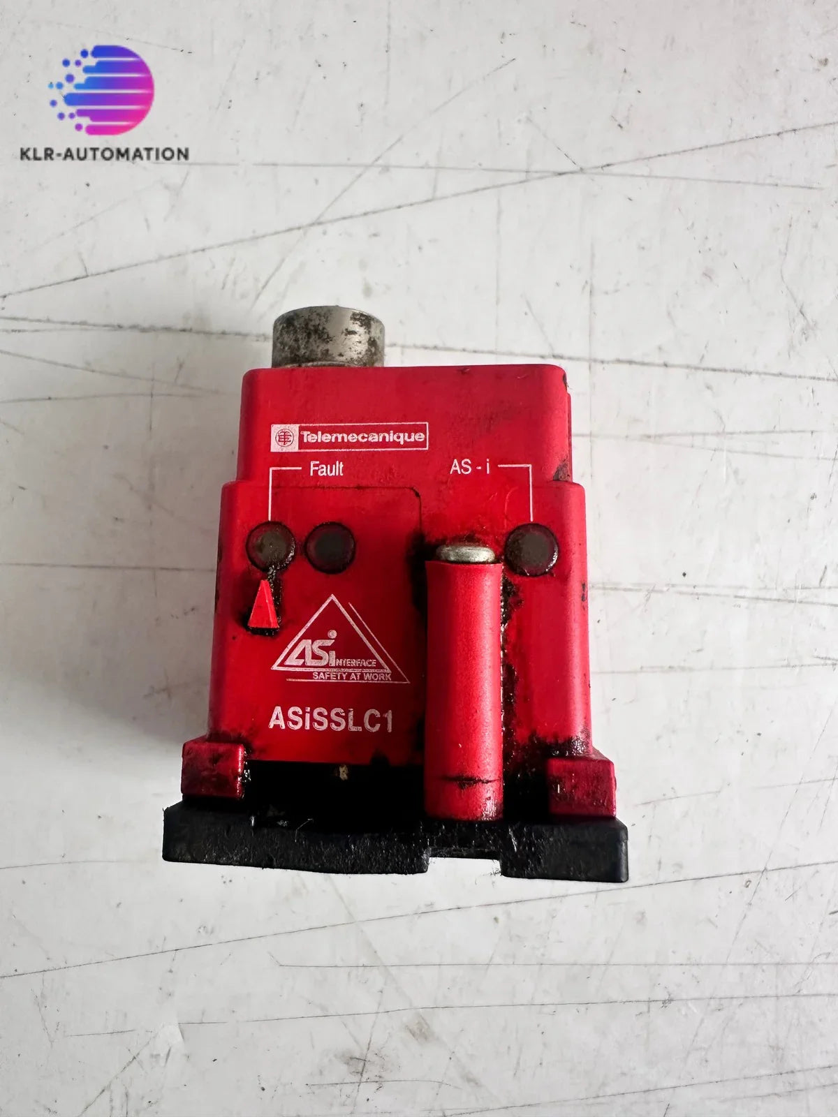 s-l1600_d3b91332-4f54-4afc-88f9-ab30552383d0 - KLR Automation