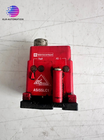 s-l1600_d3b91332-4f54-4afc-88f9-ab30552383d0 - KLR Automation