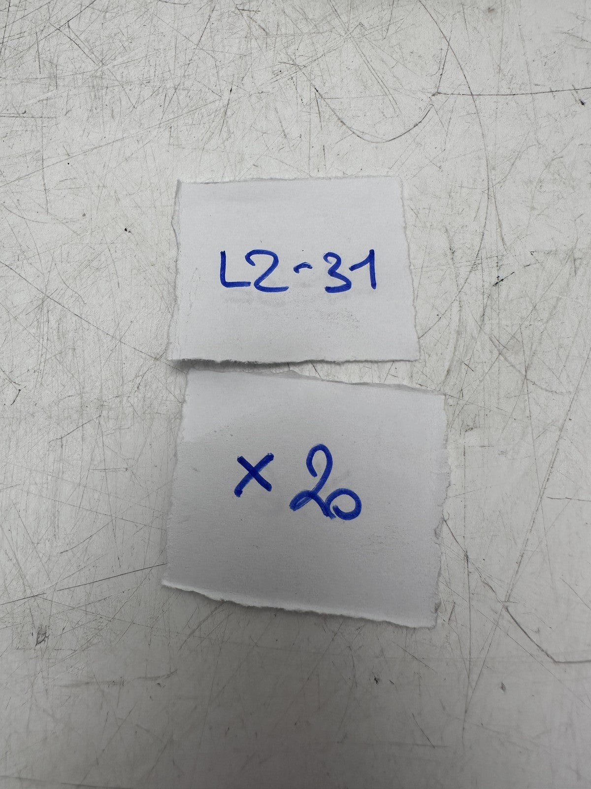 Image #5