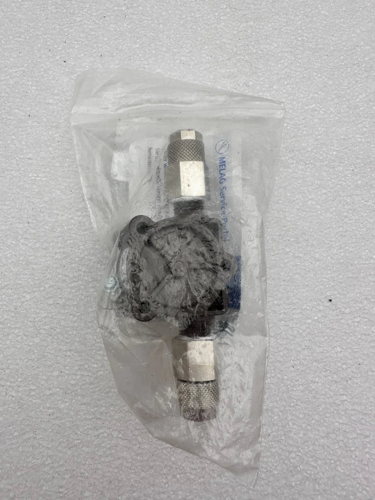 s-l1600_d3cbea6f-a64f-4b2c-a725-52fcb61dd9fd - KLR Automation
