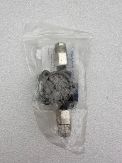 s-l1600_d3cbea6f-a64f-4b2c-a725-52fcb61dd9fd - KLR Automation