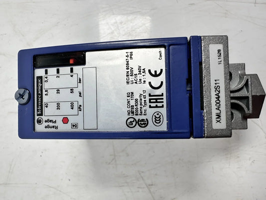 s-l1600_d3d67787-e206-48e6-b8d9-4bad1121fe1f - KLR Automation