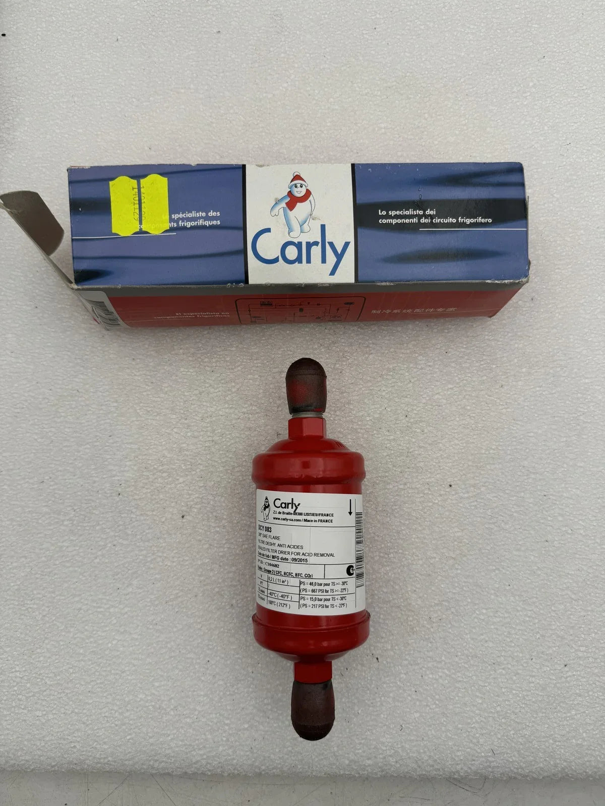 s-l1600_d3dfc67f-c0b3-415f-9d53-e9c69f99e4bc - KLR Automation