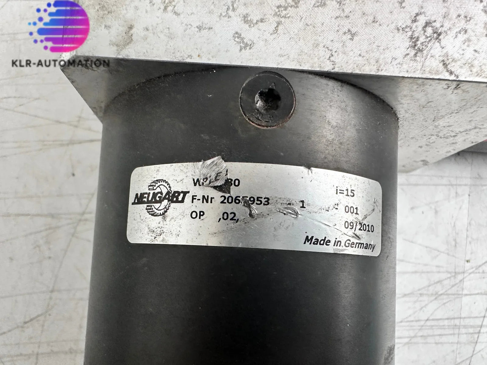 s-l1600_d3e34aef-7726-47a8-96b2-eb0e1a5c06a0 - KLR Automation