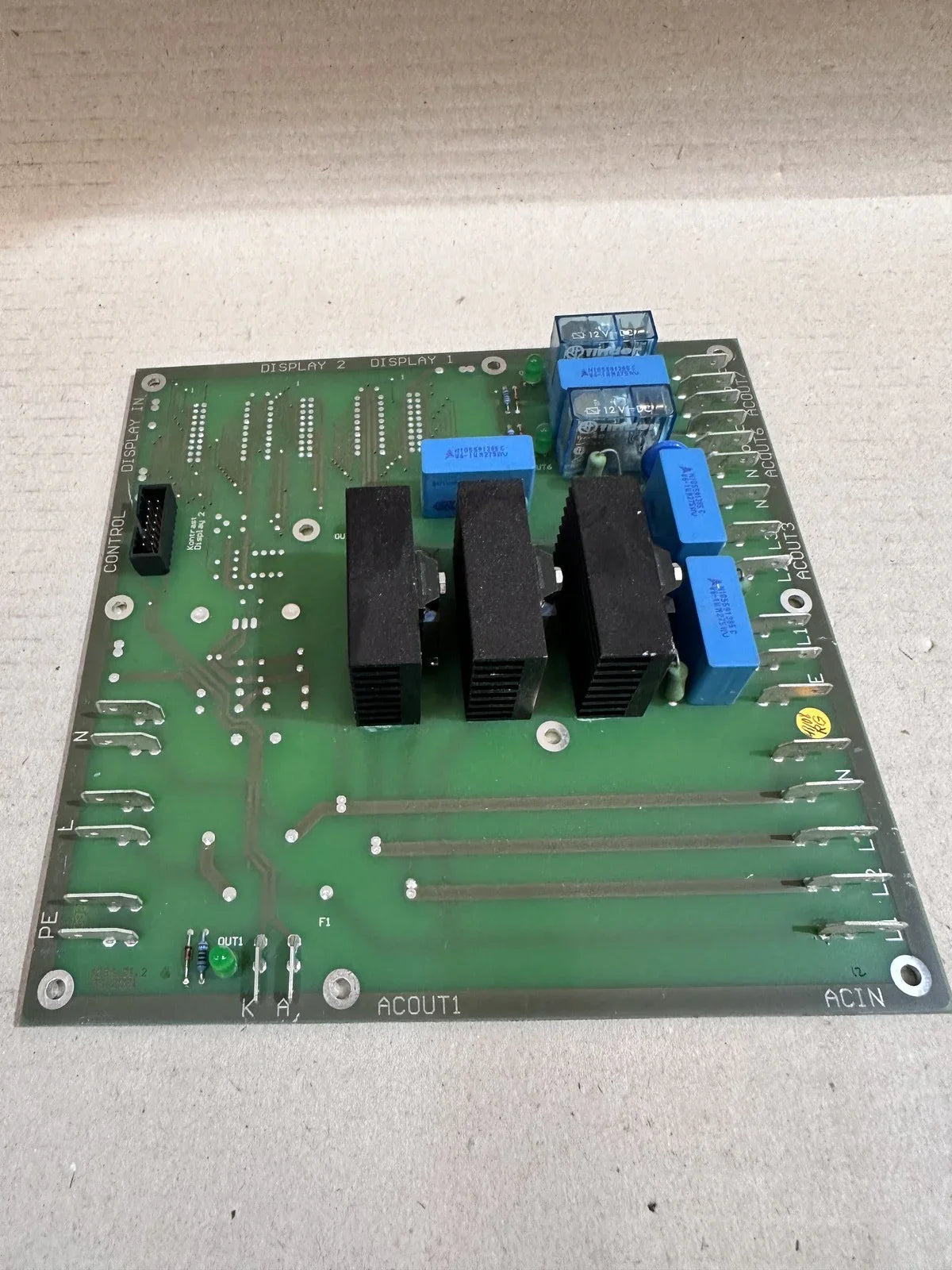s-l1600_d3e3d6ef-8cff-474e-9d5f-b34125167aa4 - KLR Automation