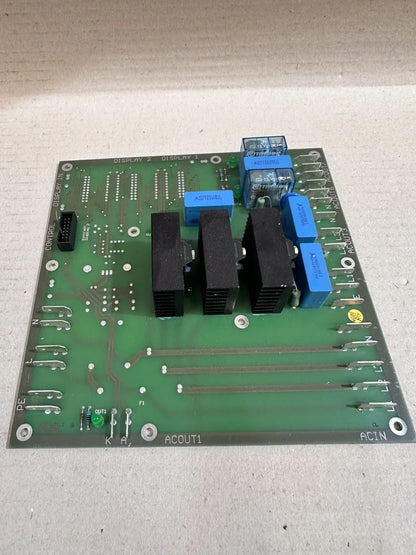 s-l1600_d3e3d6ef-8cff-474e-9d5f-b34125167aa4 - KLR Automation