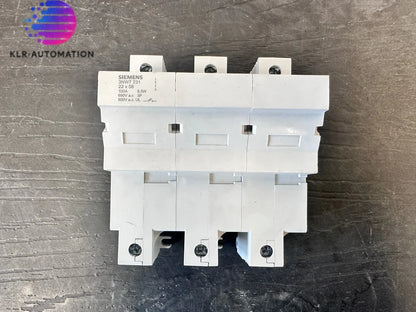 s-l1600_d3e41646-cd5a-4fb1-86b4-bb45e45edea4 - KLR Automation