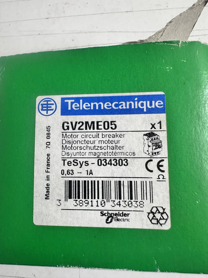 s-l1600_d3e4ed62-f351-44a9-9fc4-5486a6518627 - KLR Automation