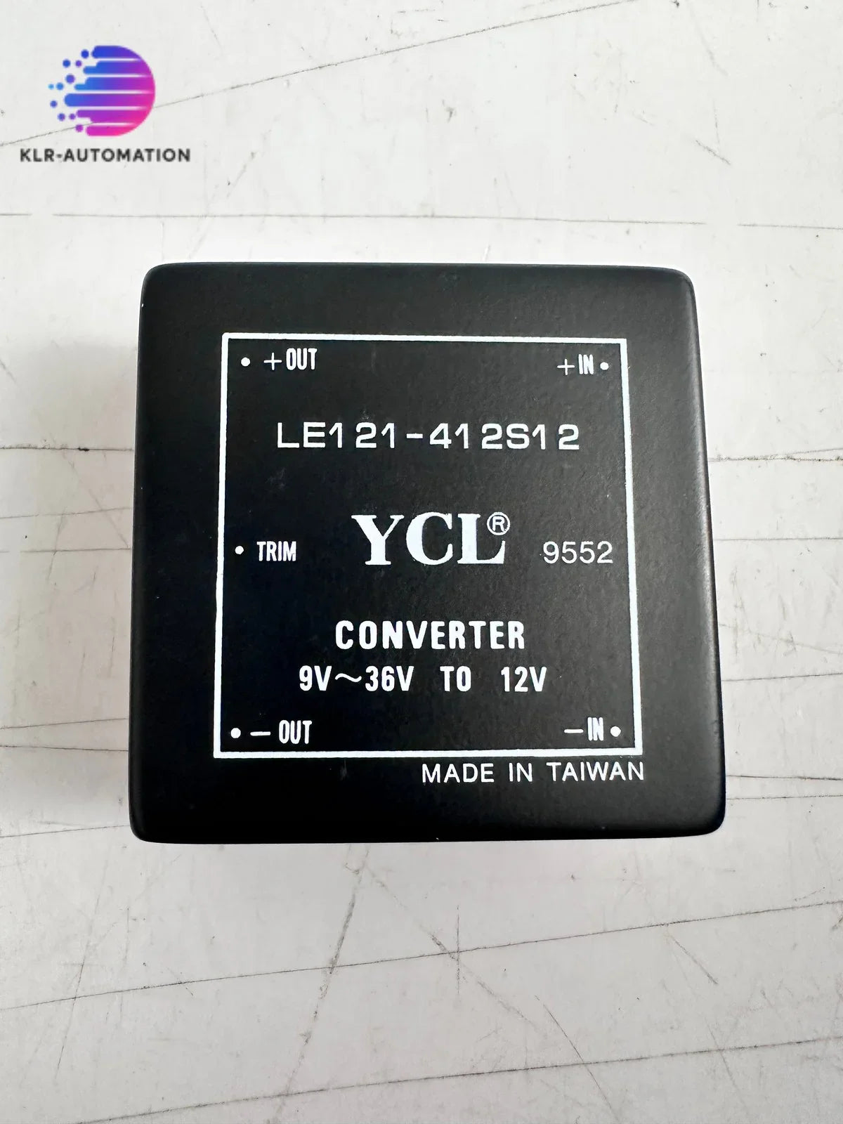 s-l1600_d3f6856a-dff8-46d6-8319-250220e3202b - KLR Automation