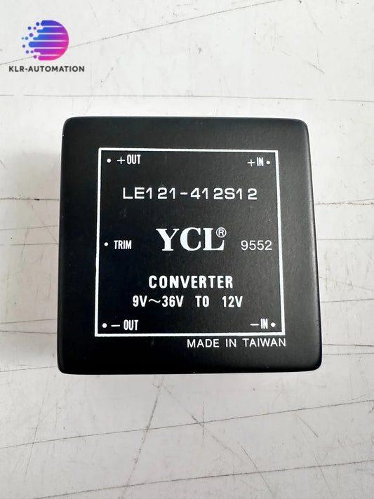 s-l1600_d3f6856a-dff8-46d6-8319-250220e3202b - KLR Automation