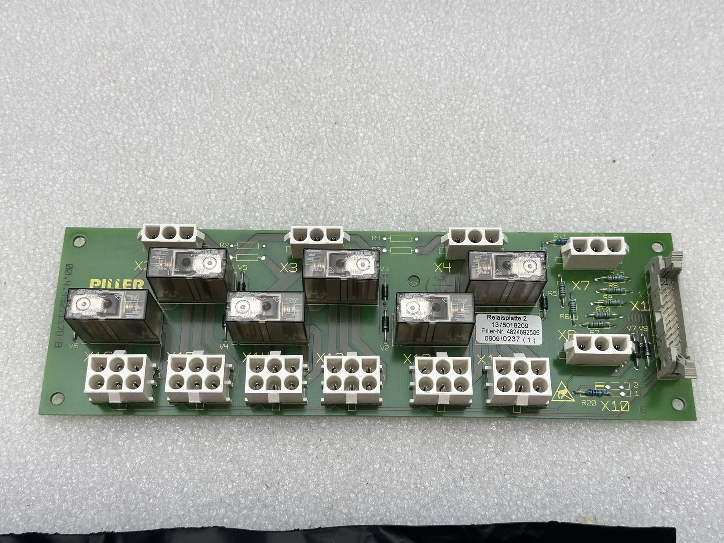s-l1600_d3f7e851-8354-4d32-aa49-f8b4f2c01f06 - KLR Automation
