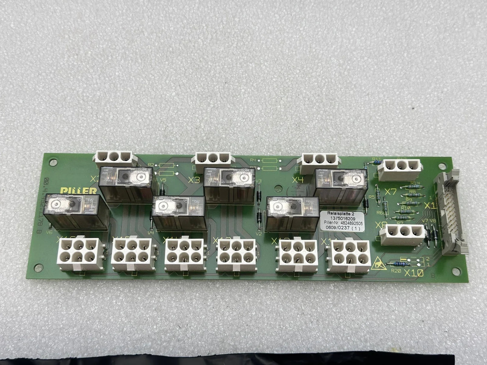 s-l1600_d3f7e851-8354-4d32-aa49-f8b4f2c01f06 - KLR Automation
