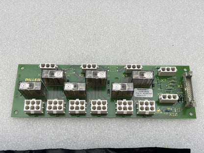 s-l1600_d3f7e851-8354-4d32-aa49-f8b4f2c01f06 - KLR Automation