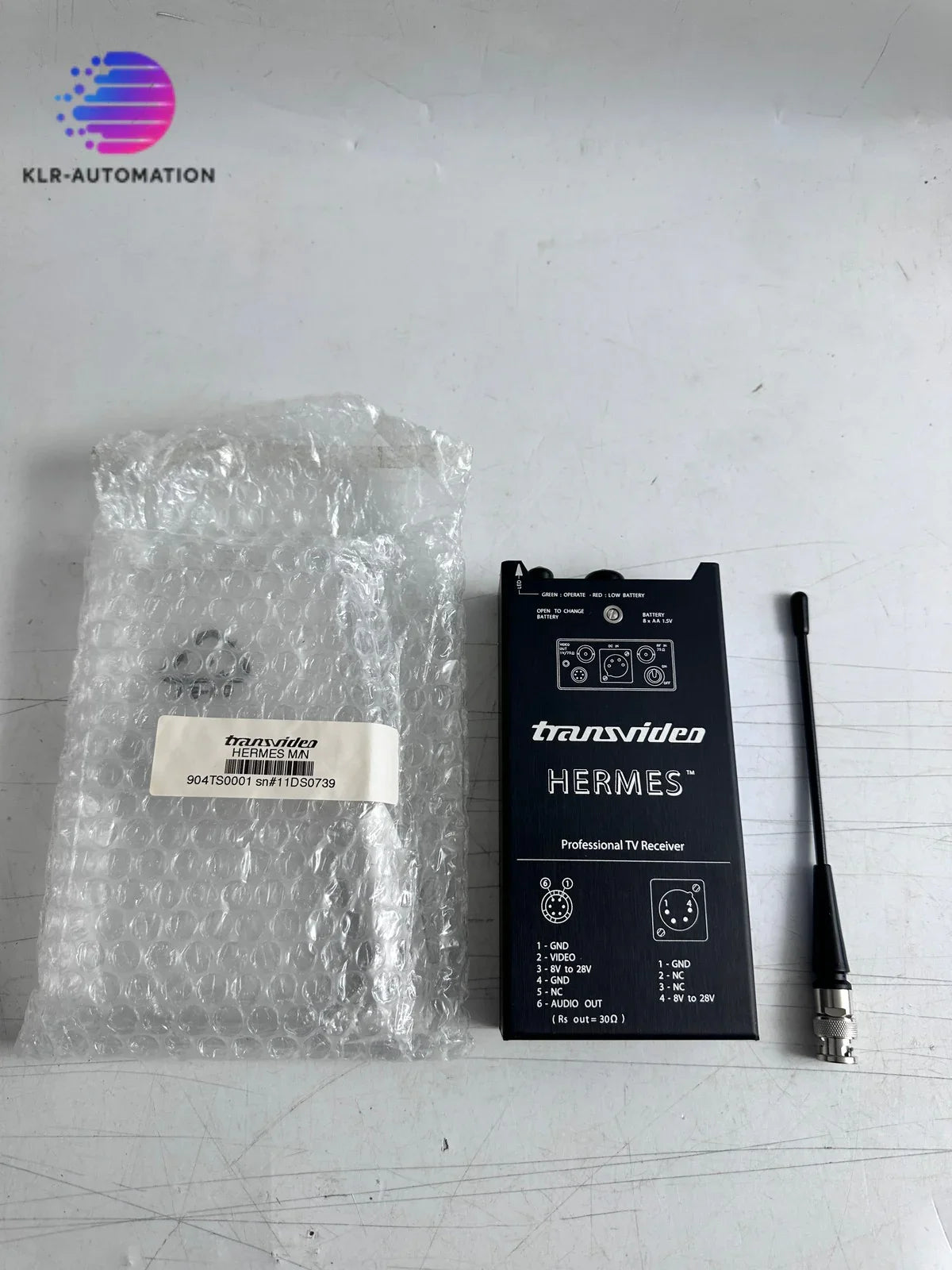 s-l1600_d3f87185-a585-4293-8b20-502ea48aec92 - KLR Automation