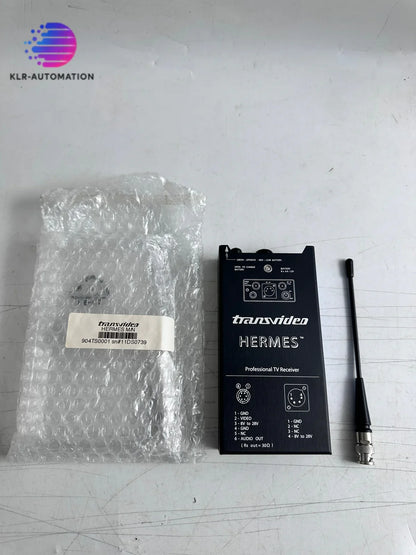 s-l1600_d3f87185-a585-4293-8b20-502ea48aec92 - KLR Automation