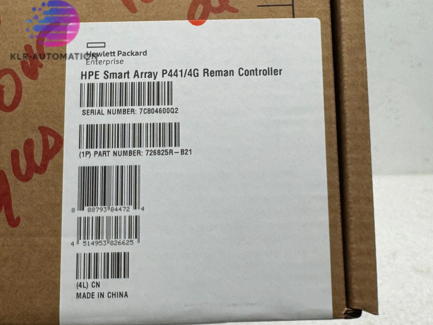 s-l1600_d3fb7455-4015-4188-8abb-481bae4267e6 - KLR Automation