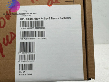 s-l1600_d3fb7455-4015-4188-8abb-481bae4267e6 - KLR Automation
