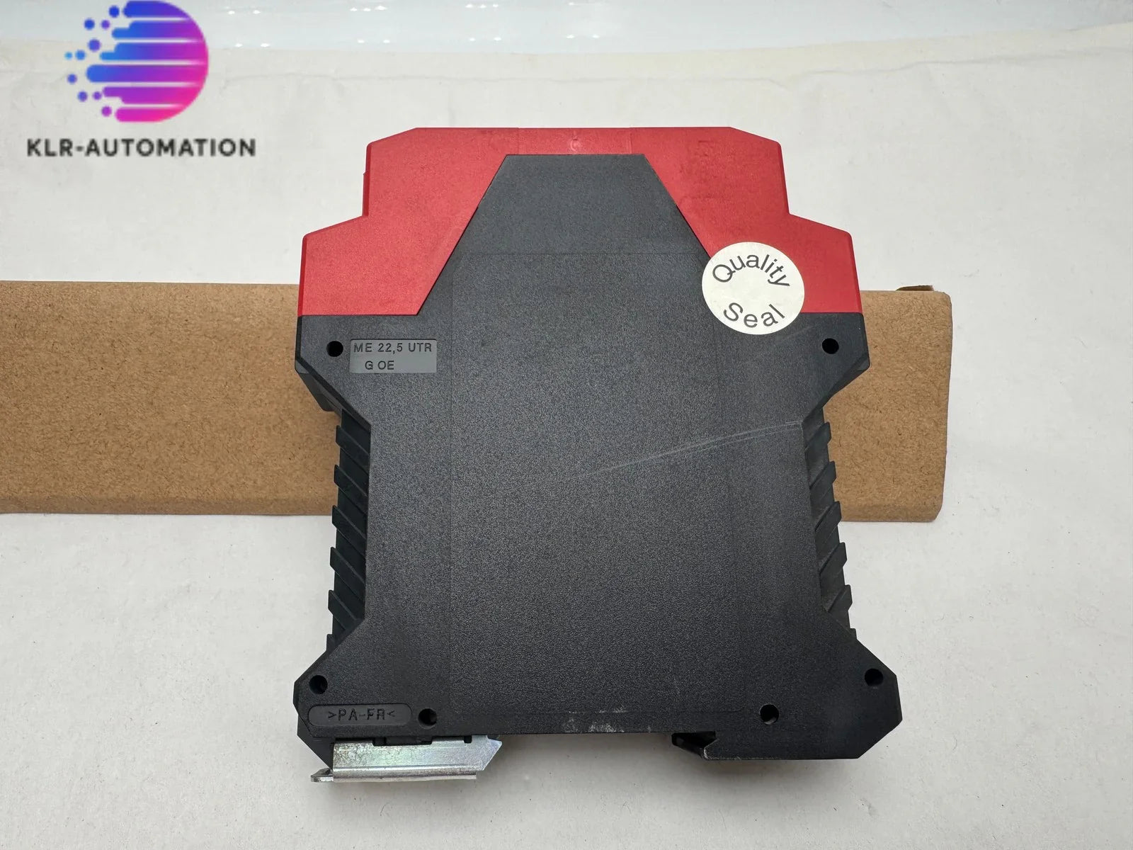s-l1600_d3fc630f-93ba-47a4-bb8a-845b3c54df1f - KLR Automation