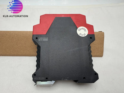 s-l1600_d3fc630f-93ba-47a4-bb8a-845b3c54df1f - KLR Automation