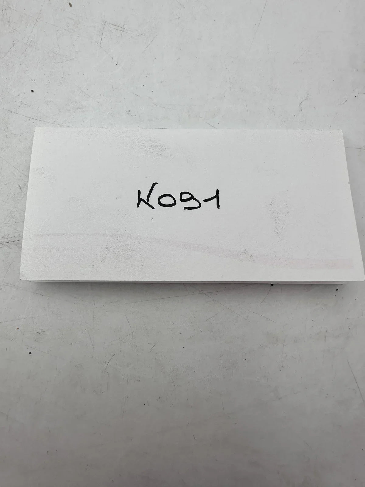 s-l1600_d4023d99-c9ef-481f-b70f-5f4222a5a150 - KLR Automation
