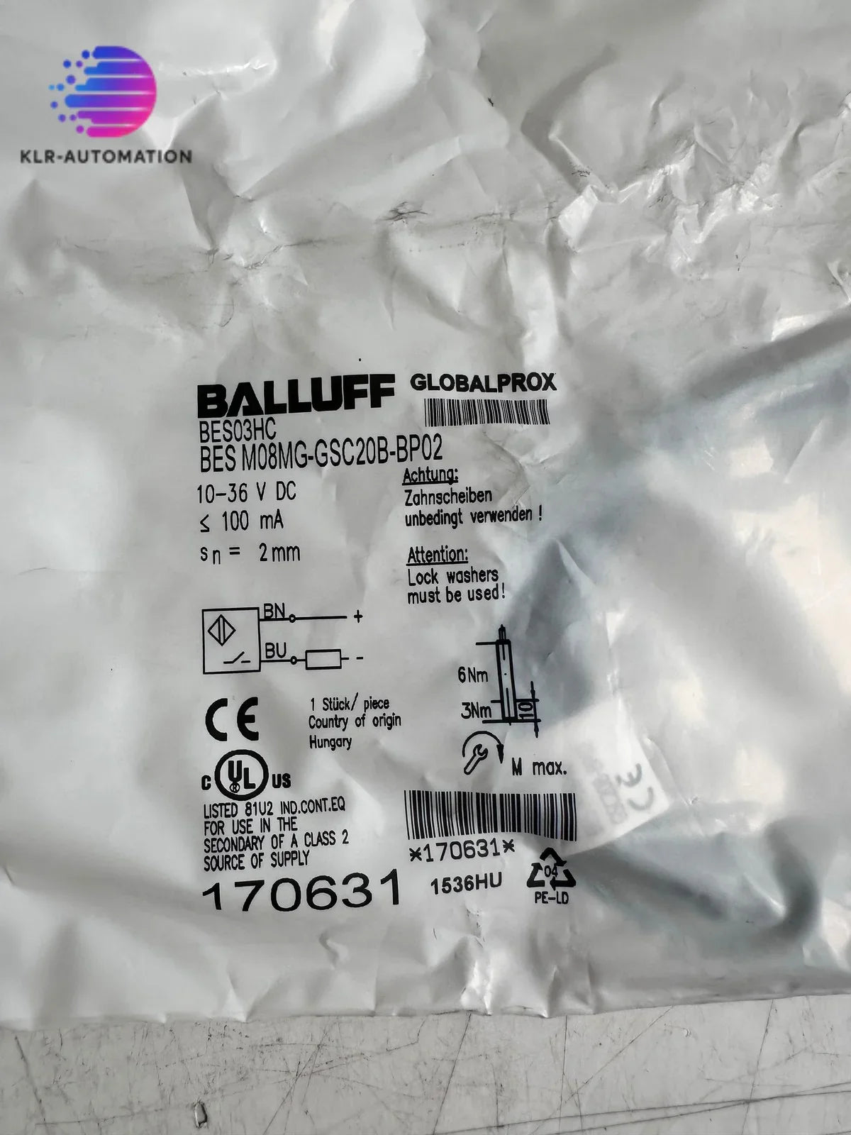 s-l1600_d405e4d0-d1d7-42c1-95d7-7d5ada01f2c5 - KLR Automation