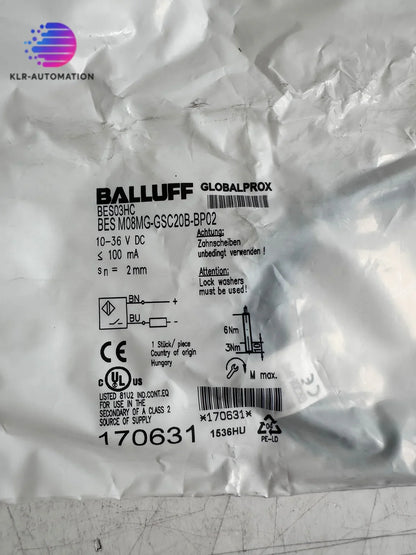 s-l1600_d405e4d0-d1d7-42c1-95d7-7d5ada01f2c5 - KLR Automation