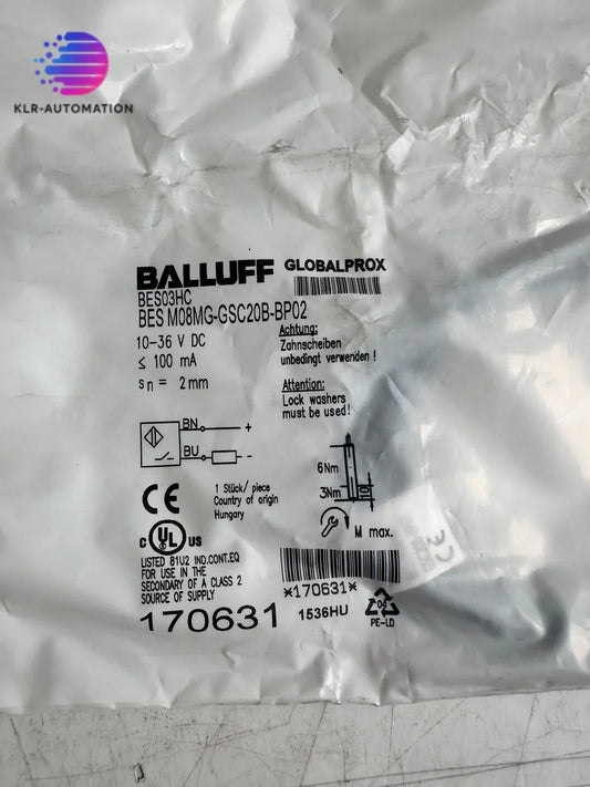 s-l1600_d405e4d0-d1d7-42c1-95d7-7d5ada01f2c5 - KLR Automation