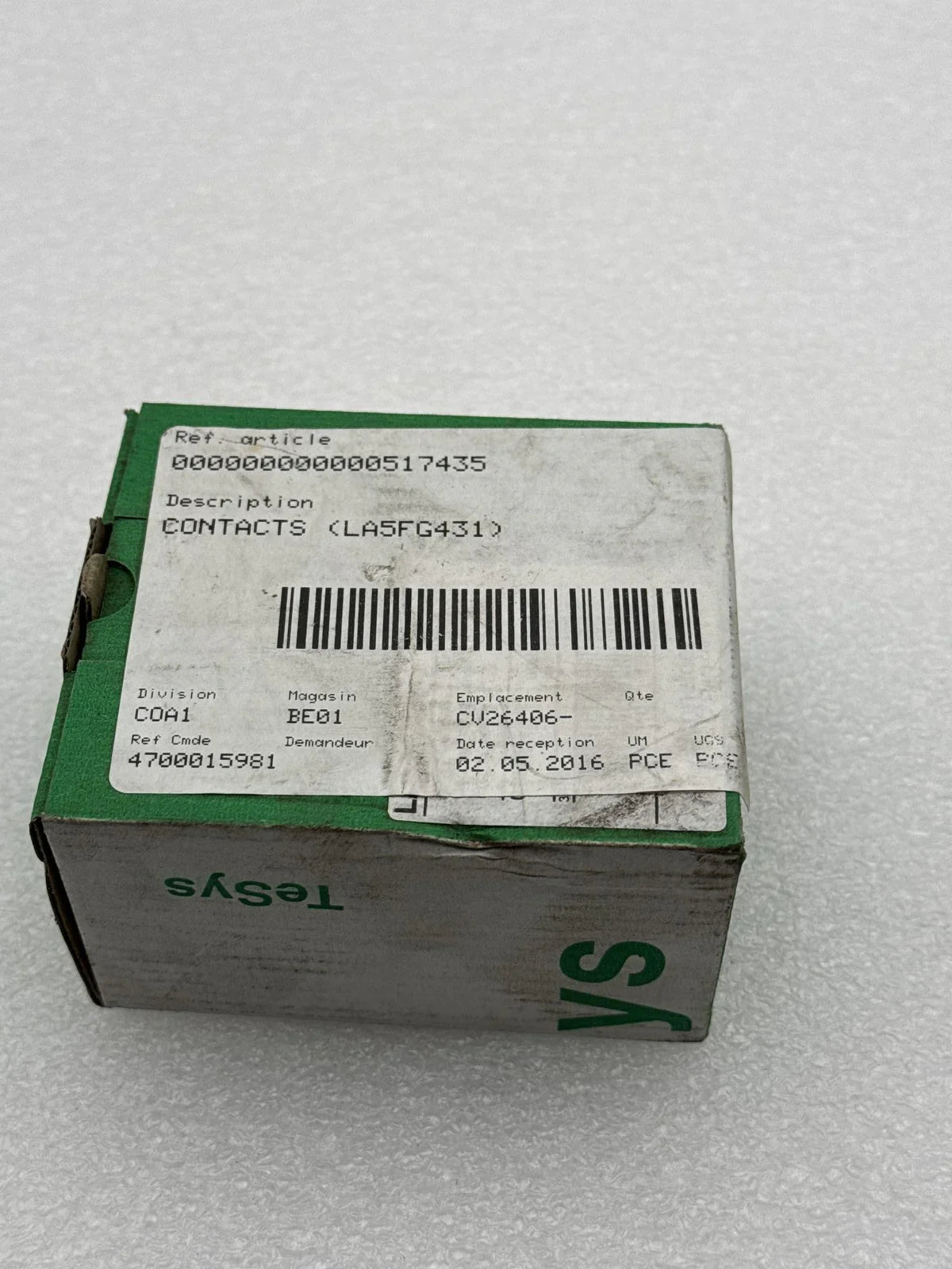 s-l1600_d40604f3-8e30-4722-af77-541f4320779a - KLR Automation