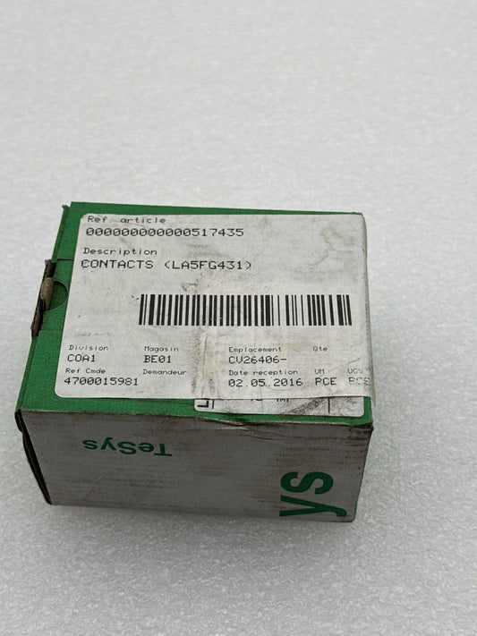 s-l1600_d40604f3-8e30-4722-af77-541f4320779a - KLR Automation
