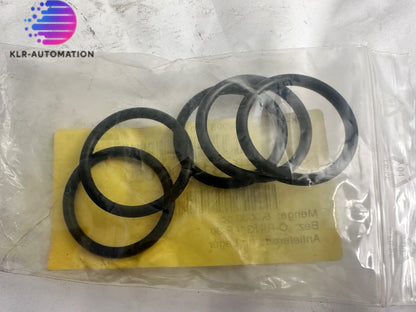 s-l1600_d40c97b9-aab2-4ec2-83d3-14ead0fb86af - KLR Automation