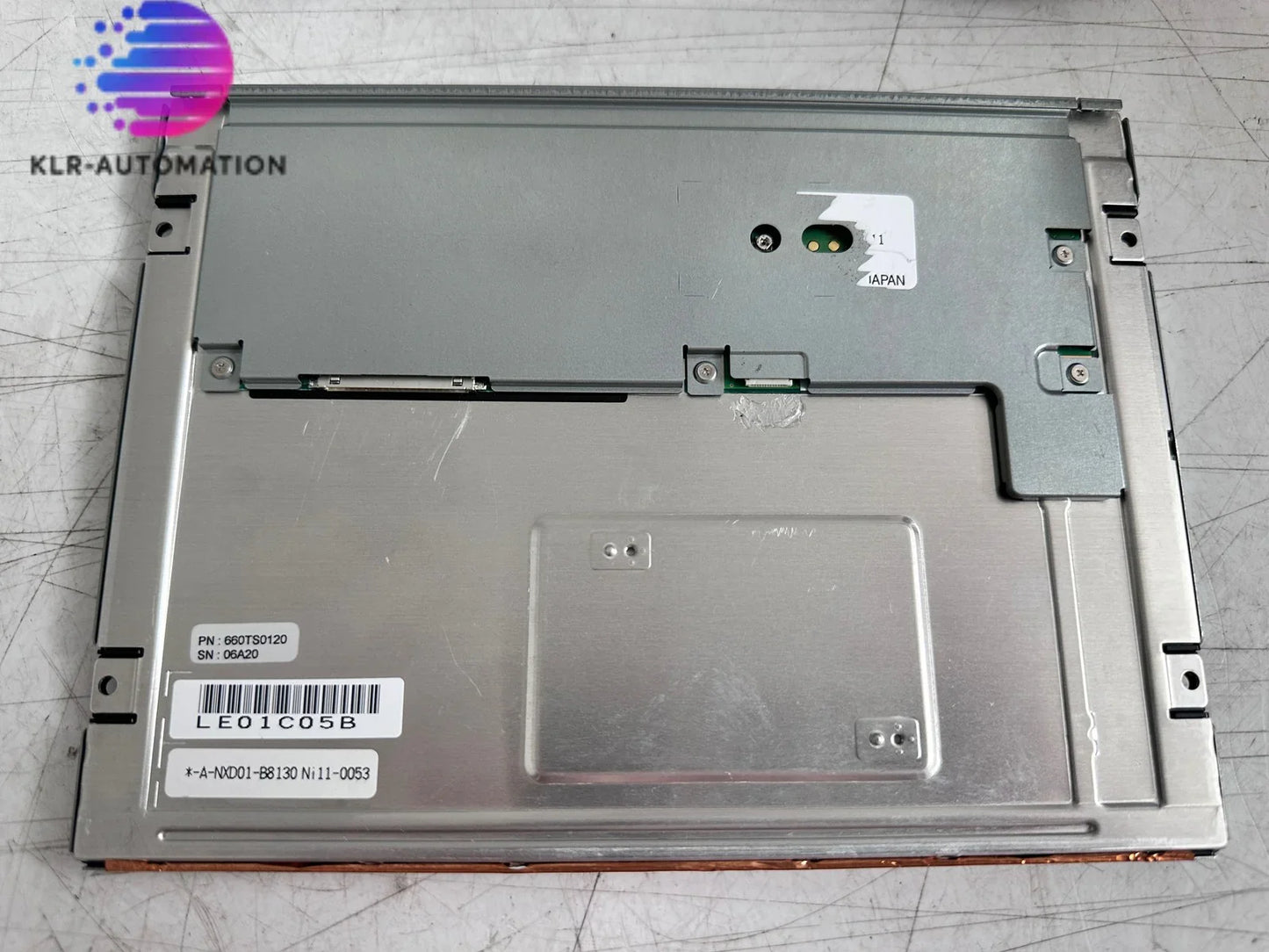 s-l1600_d40e1dda-d92d-4575-9868-00c660daa3d3 - KLR Automation