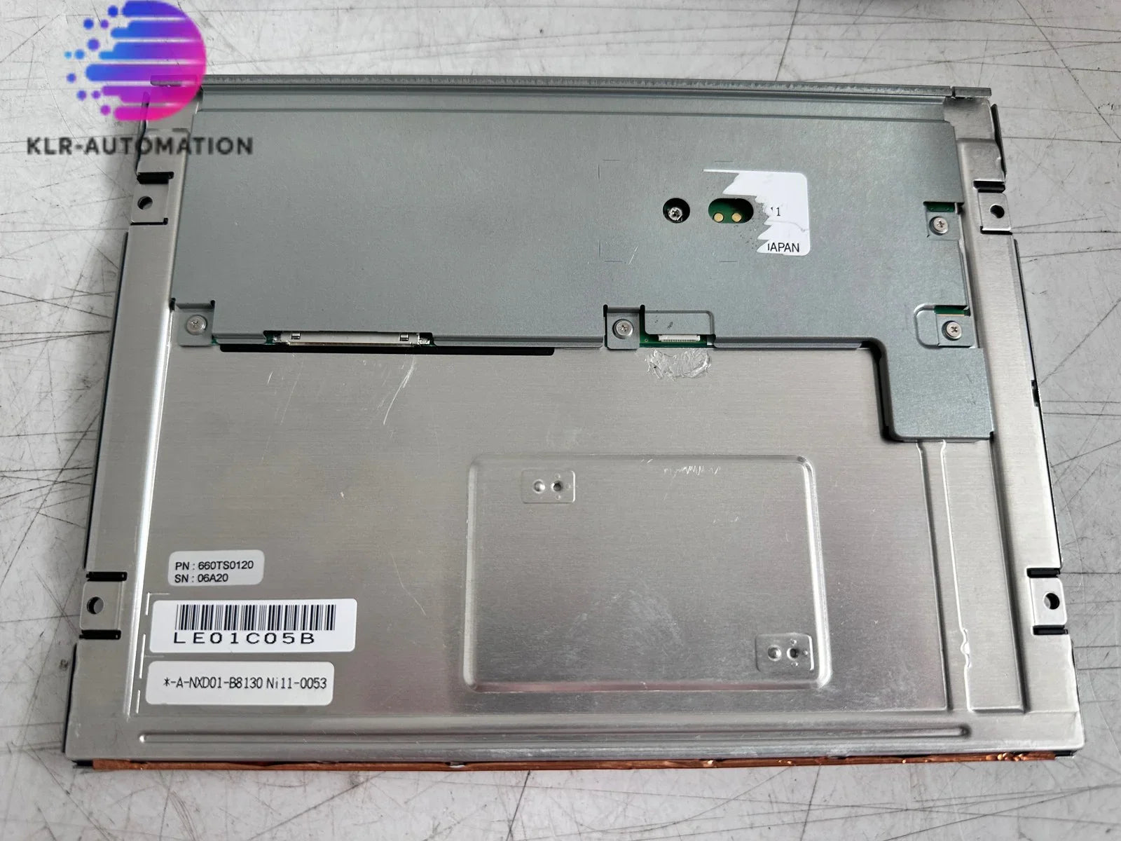 s-l1600_d40e1dda-d92d-4575-9868-00c660daa3d3 - KLR Automation