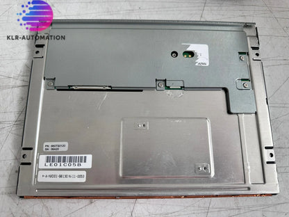 s-l1600_d40e1dda-d92d-4575-9868-00c660daa3d3 - KLR Automation