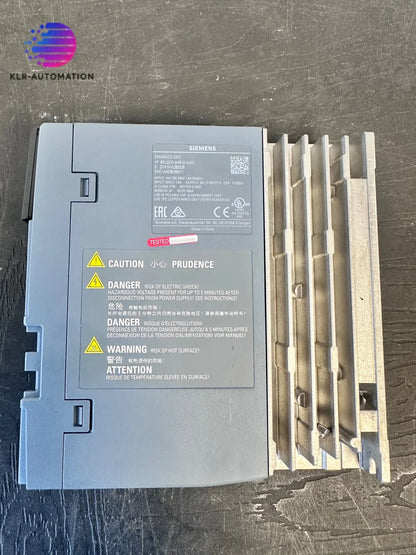 s-l1600_d412448d-2022-420c-87a0-2e40582aa276 - KLR Automation